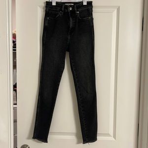 Free People Jeans
